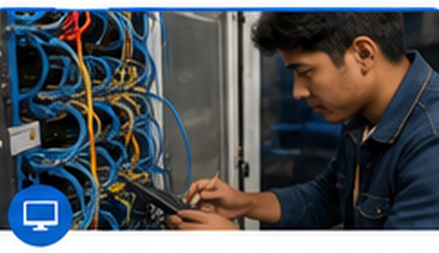 Arquitectura de Plataformas y Servicios de Tecnologías de la Información